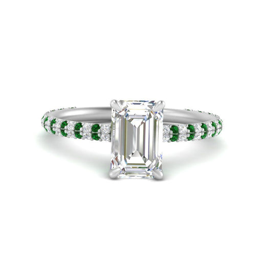 pave-under-halo-emerald-cut-emerald-engagement-ring-in-white-gold-FD10060EMRGEMGR-NL-WG.jpg?v=1770718290