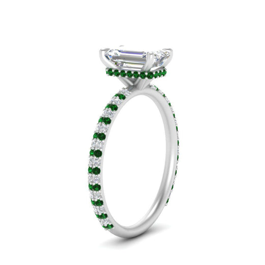 pave-under-halo-emerald-cut-emerald-engagement-ring-in-white-gold-FD10060EMRGEMGRANGLE2-NL-WG.jpg?v=1770718290