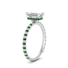 Load image into Gallery viewer, pave-under-halo-emerald-cut-emerald-engagement-ring-in-white-gold-FD10060EMRGEMGRANGLE2-NL-WG_9fbcafb5-0c82-42f0-a5d4-7d0d4580e413.jpg?v=1770718302