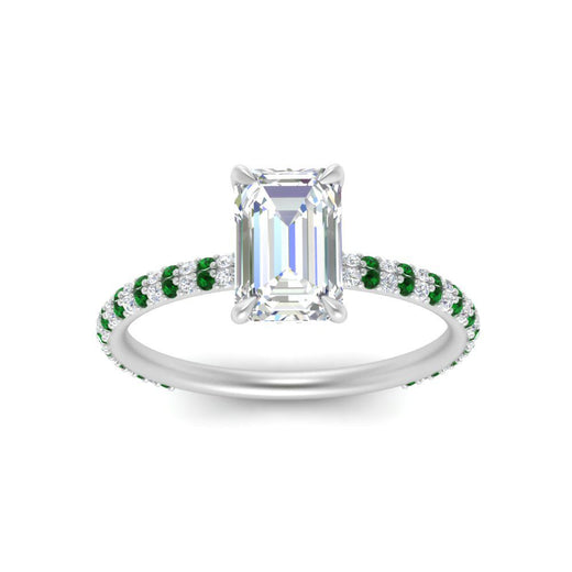 pave-under-halo-emerald-cut-emerald-engagement-ring-in-white-gold-FD10060EMRGEMGRANGLE5-NL-WG_a7990f09-db98-4033-8353-9b5839d675c5.jpg?v=1770718302