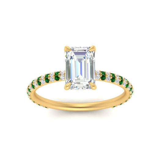pave-under-halo-emerald-cut-emerald-engagement-ring-in-yellow-gold-FD10060EMRGEMGRANGLE5-NL-YG_9dc5c668-7449-4d05-b4cd-cdd49299c7b5.jpg?v=1770718301