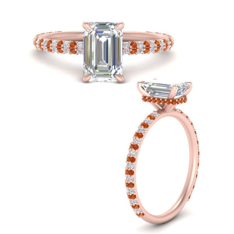 pave-under-halo-emerald-cut-orange-sapphire-engagement-ring-in-rose-gold-FD10060EMRGSAORANGLE3-NL-RG_13a36cf4-27e8-4c35-bff8-8587b814e04a.jpg?v=1770718301