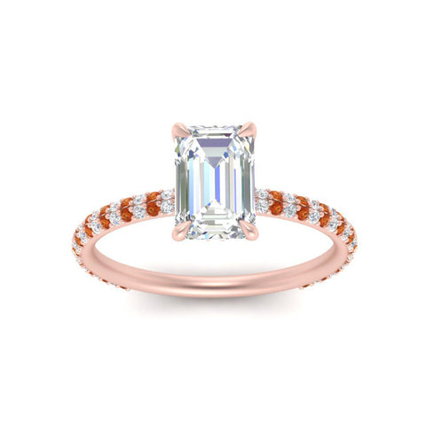 pave-under-halo-emerald-cut-orange-sapphire-engagement-ring-in-rose-gold-FD10060EMRGSAORANGLE5-NL-RG_5d9cafd0-e6fe-414c-8c33-ae07c86bbca3.jpg?v=1770718301