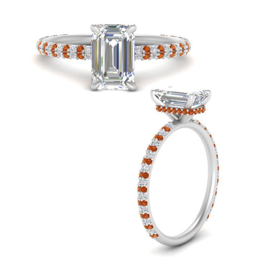 pave-under-halo-emerald-cut-orange-sapphire-engagement-ring-in-white-gold-FD10060EMRGSAORANGLE3-NL-WG_5f8bd42a-5511-4b8a-b707-886b0c916167.jpg?v=1770718302