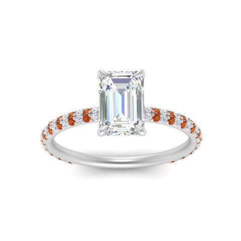 pave-under-halo-emerald-cut-orange-sapphire-engagement-ring-in-white-gold-FD10060EMRGSAORANGLE5-NL-WG_7ccb7738-bc0b-4752-ac2d-2834f40108d5.jpg?v=1770718301