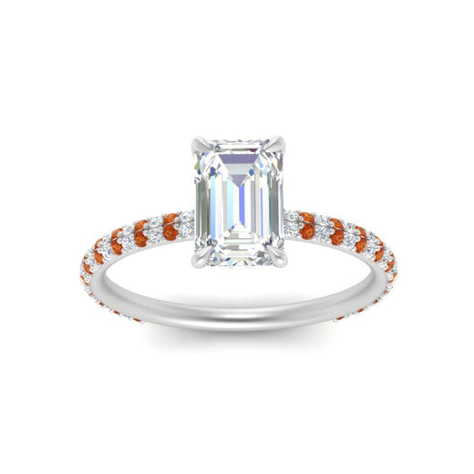 pave-under-halo-emerald-cut-orange-sapphire-engagement-ring-in-white-gold-FD10060EMRGSAORANGLE5-NL-WG_7ccb7738-bc0b-4752-ac2d-2834f40108d5.jpg?v=1770718301