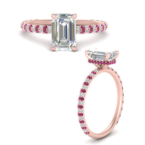 pave-under-halo-emerald-cut-pink-sapphire-engagement-ring-in-rose-gold-FD10060EMRGSADRPIANGLE3-NL-RG_2c6b74da-dd7f-480e-8f3c-2f65b5b9a6a5.jpg?v=1770718302