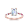 Load image into Gallery viewer, pave-under-halo-emerald-cut-pink-sapphire-engagement-ring-in-rose-gold-FD10060EMRGSADRPIANGLE5-NL-RG_c7edf95b-fc3e-4bfe-af08-58ef9a5e335b.jpg?v=1770718302