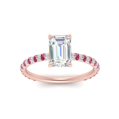 pave-under-halo-emerald-cut-pink-sapphire-engagement-ring-in-rose-gold-FD10060EMRGSADRPIANGLE5-NL-RG_c7edf95b-fc3e-4bfe-af08-58ef9a5e335b.jpg?v=1770718302