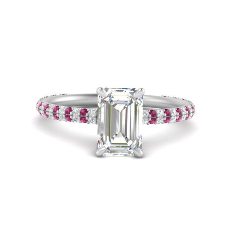 pave-under-halo-emerald-cut-pink-sapphire-engagement-ring-in-white-gold-FD10060EMRGSADRPI-NL-WG_3ad03df3-d5ac-4f19-a780-fbd4be19da5d.jpg?v=1770718302