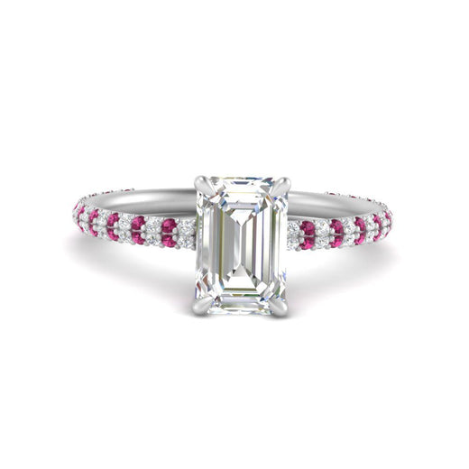 pave-under-halo-emerald-cut-pink-sapphire-engagement-ring-in-white-gold-FD10060EMRGSADRPI-NL-WG_3ad03df3-d5ac-4f19-a780-fbd4be19da5d.jpg?v=1770718302