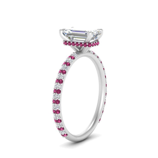 pave-under-halo-emerald-cut-pink-sapphire-engagement-ring-in-white-gold-FD10060EMRGSADRPIANGLE2-NL-WG_35056a70-b4ac-4858-bcbf-d8f029c16f6d.jpg?v=1770718302