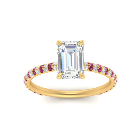 pave-under-halo-emerald-cut-pink-sapphire-engagement-ring-in-yellow-gold-FD10060EMRGSADRPIANGLE5-NL-YG_92a6f9bd-c248-4fe5-9655-f55ba33e39d6.jpg?v=1770718301