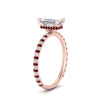 Load image into Gallery viewer, pave-under-halo-emerald-cut-ruby-engagement-ring-in-rose-gold-FD10060EMRGRUDRANGLE2-NL-RG_222dc43b-0b86-4081-9416-c8bbdb31bb69.jpg?v=1770718301