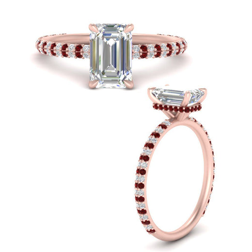 pave-under-halo-emerald-cut-ruby-engagement-ring-in-rose-gold-FD10060EMRGRUDRANGLE3-NL-RG_1fe0296a-b0cb-437e-a818-1b71b49418eb.jpg?v=1770718301