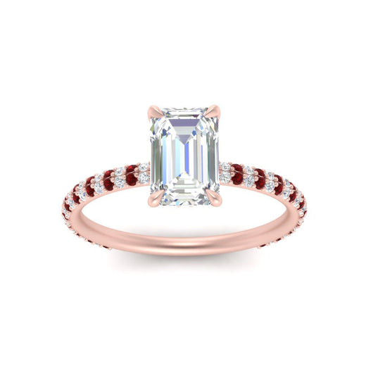 pave-under-halo-emerald-cut-ruby-engagement-ring-in-rose-gold-FD10060EMRGRUDRANGLE5-NL-RG.jpg?v=1770718290