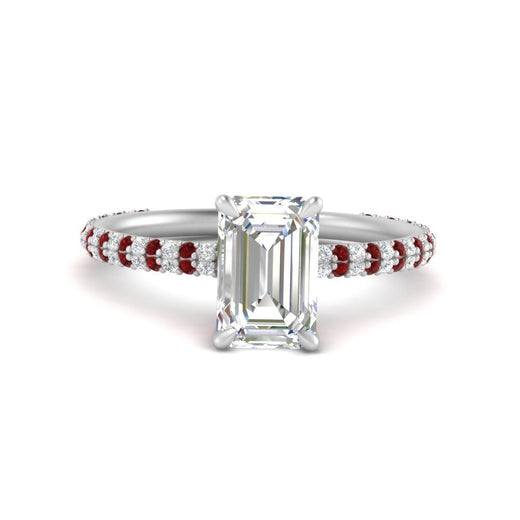 pave-under-halo-emerald-cut-ruby-engagement-ring-in-white-gold-FD10060EMRGRUDR-NL-WG.jpg?v=1770718290