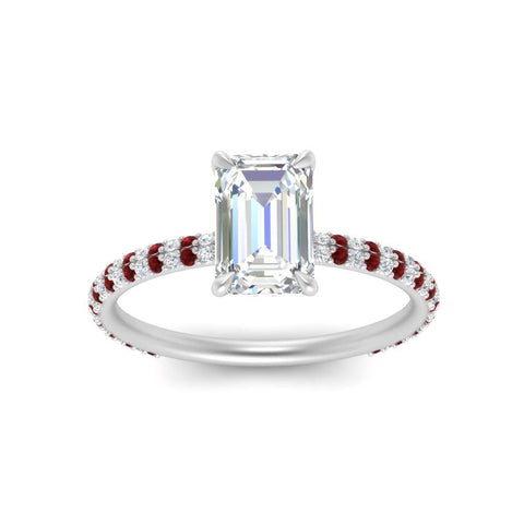 pave-under-halo-emerald-cut-ruby-engagement-ring-in-white-gold-FD10060EMRGRUDRANGLE5-NL-WG_46b5cb5e-8ce9-4caa-b610-c07f34fd68ab.jpg?v=1770718302