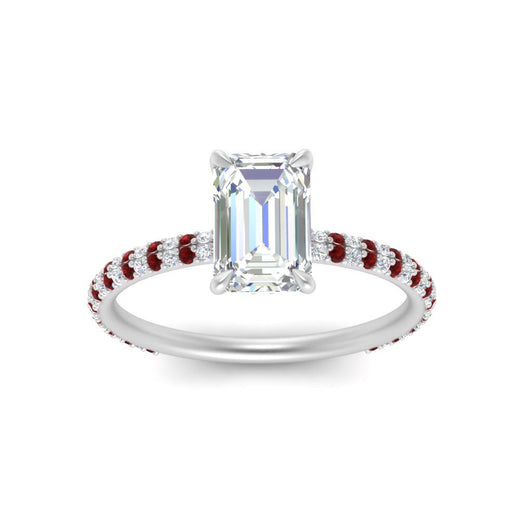 pave-under-halo-emerald-cut-ruby-engagement-ring-in-white-gold-FD10060EMRGRUDRANGLE5-NL-WG_46b5cb5e-8ce9-4caa-b610-c07f34fd68ab.jpg?v=1770718302