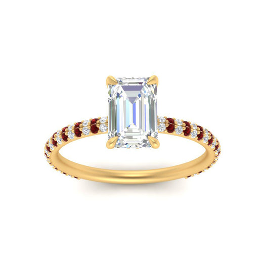 pave-under-halo-emerald-cut-ruby-engagement-ring-in-yellow-gold-FD10060EMRGRUDRANGLE5-NL-YG.jpg?v=1770718290