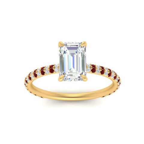 pave-under-halo-emerald-cut-ruby-engagement-ring-in-yellow-gold-FD10060EMRGRUDRANGLE5-NL-YG_62b4dcb6-2347-4ee3-b349-f0df4cb55c97.jpg?v=1770718301