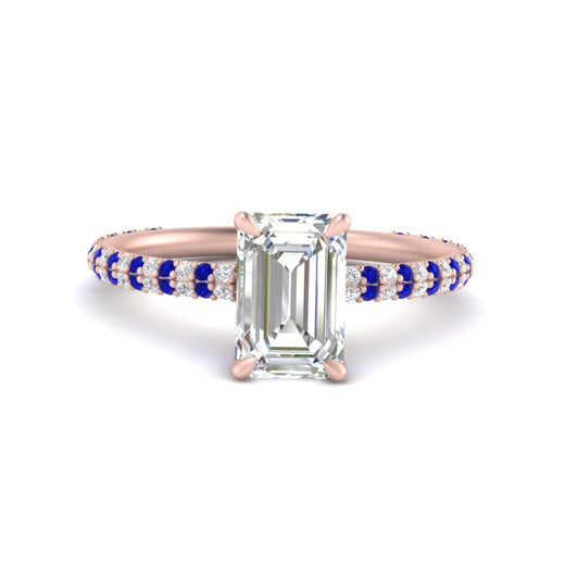 pave-under-halo-emerald-cut-sapphire-engagement-ring-in-rose-gold-FD10060EMRGSABL-NL-RG.jpg?v=1770718291