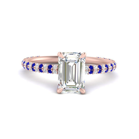 pave-under-halo-emerald-cut-sapphire-engagement-ring-in-rose-gold-FD10060EMRGSABL-NL-RG_6545e414-414c-4826-85f0-a2d4959111e6.jpg?v=1770718302