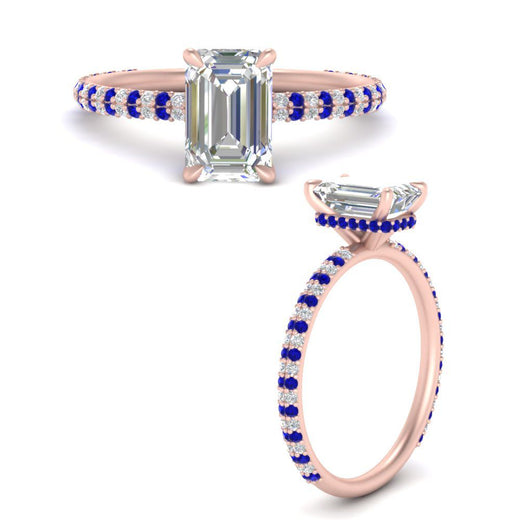 pave-under-halo-emerald-cut-sapphire-engagement-ring-in-rose-gold-FD10060EMRGSABLANGLE3-NL-RG_13413a31-cafd-4345-b993-770e6c0813f2.jpg?v=1770718301