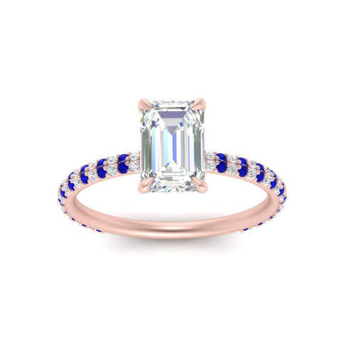 pave-under-halo-emerald-cut-sapphire-engagement-ring-in-rose-gold-FD10060EMRGSABLANGLE5-NL-RG_e38c2e04-4067-467c-8db5-0f65dca629af.jpg?v=1770718302