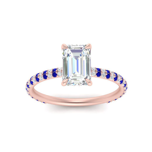 pave-under-halo-emerald-cut-sapphire-engagement-ring-in-rose-gold-FD10060EMRGSABLANGLE5-NL-RG_e38c2e04-4067-467c-8db5-0f65dca629af.jpg?v=1770718302