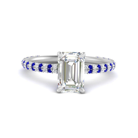 pave-under-halo-emerald-cut-sapphire-engagement-ring-in-white-gold-FD10060EMRGSABL-NL-WG_a209b3b9-b059-48a7-9b58-ae8b1598dee1.jpg?v=1770718301