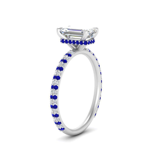 pave-under-halo-emerald-cut-sapphire-engagement-ring-in-white-gold-FD10060EMRGSABLANGLE2-NL-WG_934f19c8-9041-4319-a6b9-1bcf03a50c80.jpg?v=1770718302