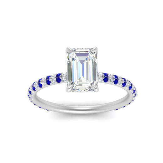 pave-under-halo-emerald-cut-sapphire-engagement-ring-in-white-gold-FD10060EMRGSABLANGLE5-NL-WG_845397fa-90ea-44d2-83a2-72e91fc5e1da.jpg?v=1770718301