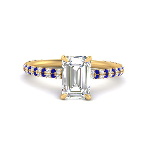 pave-under-halo-emerald-cut-sapphire-engagement-ring-in-yellow-gold-FD10060EMRGSABL-NL-YG_825ae1ee-d3e3-477b-841f-2b00df859d29.jpg?v=1770718301