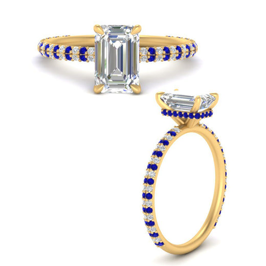 pave-under-halo-emerald-cut-sapphire-engagement-ring-in-yellow-gold-FD10060EMRGSABLANGLE3-NL-YG_cfbd21d9-1675-4ef7-890f-7de138bb4df1.jpg?v=1770718302