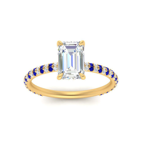 pave-under-halo-emerald-cut-sapphire-engagement-ring-in-yellow-gold-FD10060EMRGSABLANGLE5-NL-YG_0f7fd769-150e-4e1a-a0ce-b09a2fa0a405.jpg?v=1770718301