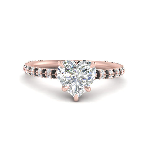 pave-under-halo-heart-black-diamond-engagement-ring-in-rose-gold-FD10060HTRGBLACK-NL-RG_73407cd7-1a0c-4096-b908-0f207f475ead.jpg?v=1770718328