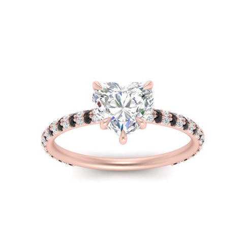 pave-under-halo-heart-black-diamond-engagement-ring-in-rose-gold-FD10060HTRGBLACKANGLE5-NL-RG_ec3b372a-b2f7-41b8-8cc6-2f76e39530a8.jpg?v=1770718328