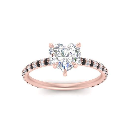 pave-under-halo-heart-black-diamond-engagement-ring-in-rose-gold-FD10060HTRGBLACKANGLE5-NL-RG_ec3b372a-b2f7-41b8-8cc6-2f76e39530a8.jpg?v=1770718328