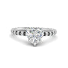 Load image into Gallery viewer, pave-under-halo-heart-black-diamond-engagement-ring-in-white-gold-FD10060HTRGBLACK-NL-WG.jpg?v=1770718311