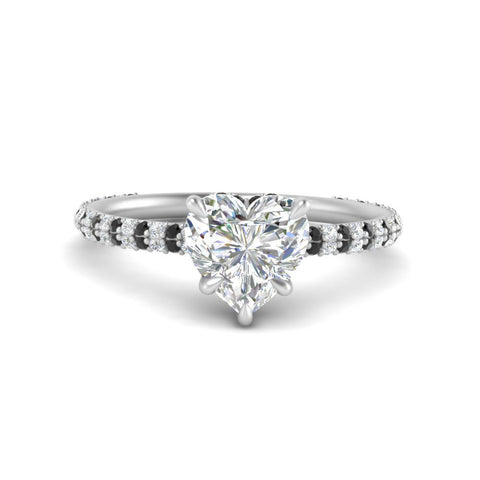 pave-under-halo-heart-black-diamond-engagement-ring-in-white-gold-FD10060HTRGBLACK-NL-WG_f3dd4fd7-d41d-4890-88e0-e5db630038a2.jpg?v=1770718327
