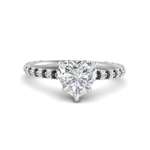 pave-under-halo-heart-black-diamond-engagement-ring-in-white-gold-FD10060HTRGBLACK-NL-WG_f3dd4fd7-d41d-4890-88e0-e5db630038a2.jpg?v=1770718327