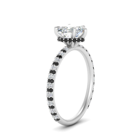 pave-under-halo-heart-black-diamond-engagement-ring-in-white-gold-FD10060HTRGBLACKANGLE2-NL-WG_e111e332-17ad-42a5-a9ed-5c0a533b40f3.jpg?v=1770718327
