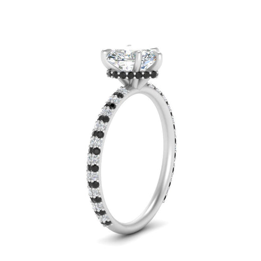 pave-under-halo-heart-black-diamond-engagement-ring-in-white-gold-FD10060HTRGBLACKANGLE2-NL-WG_e111e332-17ad-42a5-a9ed-5c0a533b40f3.jpg?v=1770718327