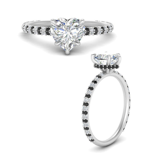 pave-under-halo-heart-black-diamond-engagement-ring-in-white-gold-FD10060HTRGBLACKANGLE3-NL-WG.jpg?v=1770718311