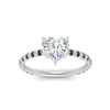 Load image into Gallery viewer, pave-under-halo-heart-black-diamond-engagement-ring-in-white-gold-FD10060HTRGBLACKANGLE5-NL-WG_13f7c47f-d4b4-440a-b24c-778606d8d9f9.jpg?v=1770718328
