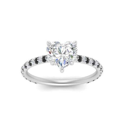 pave-under-halo-heart-black-diamond-engagement-ring-in-white-gold-FD10060HTRGBLACKANGLE5-NL-WG_13f7c47f-d4b4-440a-b24c-778606d8d9f9.jpg?v=1770718328