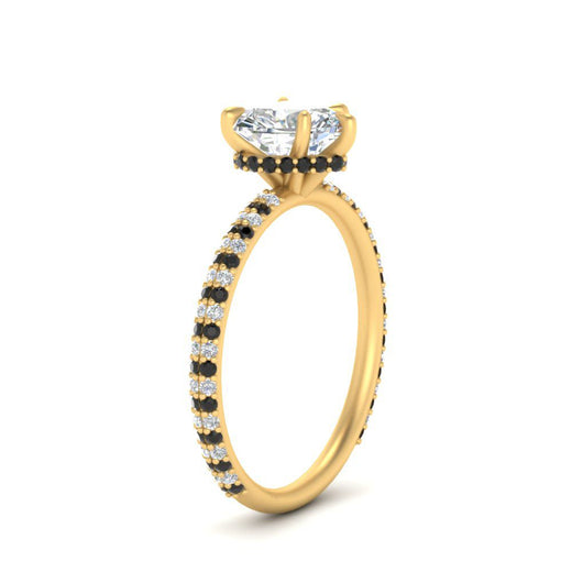 pave-under-halo-heart-black-diamond-engagement-ring-in-yellow-gold-FD10060HTRGBLACKANGLE2-NL-YG_a08136de-731a-47b1-b3a6-141c75ce4b78.jpg?v=1770718327
