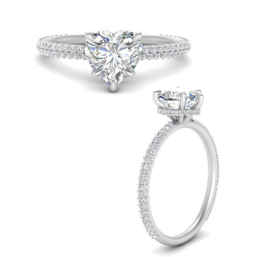 pave-under-halo-heart-diamond-engagement-ring-in-platinum-FD10060HTRANGLE3-NL-WG.jpg?v=1770718310
