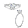 Load image into Gallery viewer, pave-under-halo-heart-diamond-engagement-ring-in-platinum-FD10060HTRANGLE3-NL-WG_570bf1e1-72c1-4564-b110-14e0ca3765c1.jpg?v=1770718328